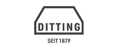 Ditting