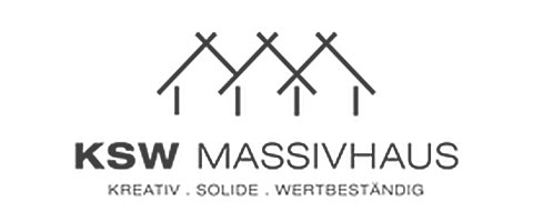 KSW MASSIVHAUS